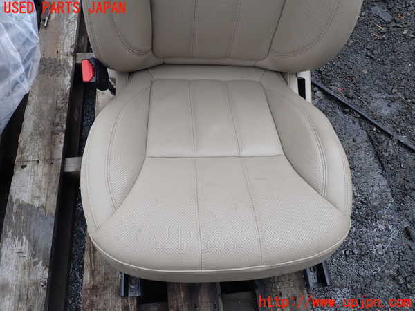 1UPJ-9230227065]ランドローバー・レンジローバー スポーツ(LW3KB)助手席シート 中古_3