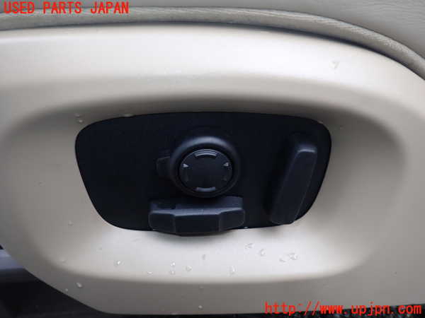 1UPJ-9230227065]ランドローバー・レンジローバー スポーツ(LW3KB)助手席シート 中古_4