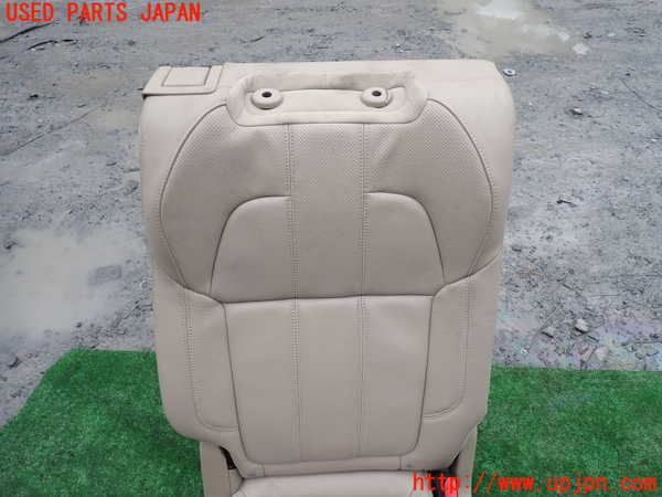 1UPJ-9230227145]ランドローバー・レンジローバー スポーツ(LW3KB)右2列目シート 中古_2