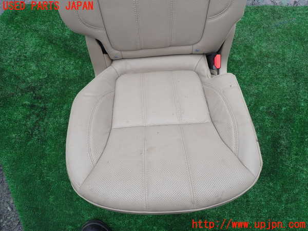 1UPJ-9230227145]ランドローバー・レンジローバー スポーツ(LW3KB)右2列目シート 中古_3