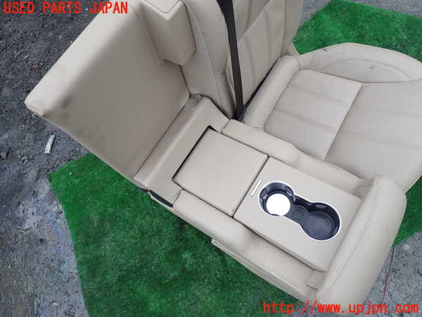 1UPJ-9230227175]ランドローバー・レンジローバー スポーツ(LW3KB)左2列目シート 中古_4