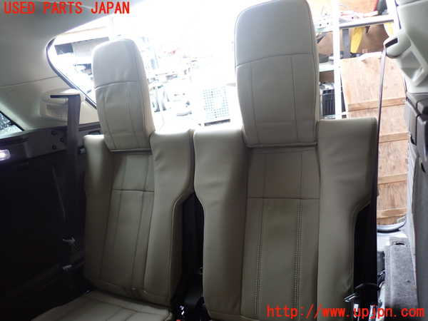 1UPJ-9230227210]ランドローバー・レンジローバー スポーツ(LW3KB)3列目シート 中古_2