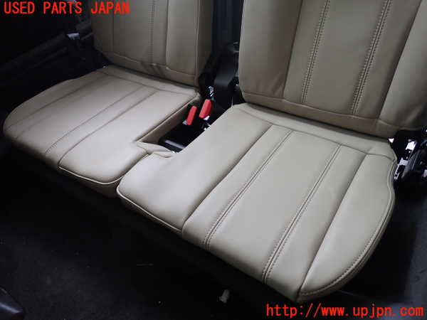 1UPJ-9230227210]ランドローバー・レンジローバー スポーツ(LW3KB)3列目シート 中古_3