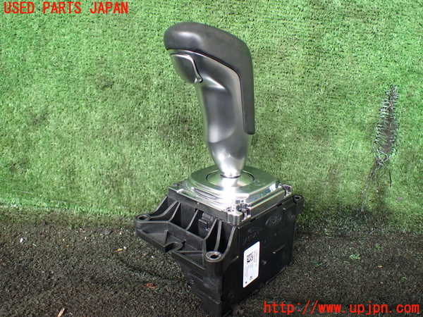 1UPJ-9230227555]ランドローバー・レンジローバー スポーツ(LW3KB)ATシフトレバー 中古_3