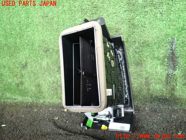 1UPJ-9230227526]ランドローバー・レンジローバー スポーツ(LW3KB)エアコン吹き出し口1 (右) 中古_2