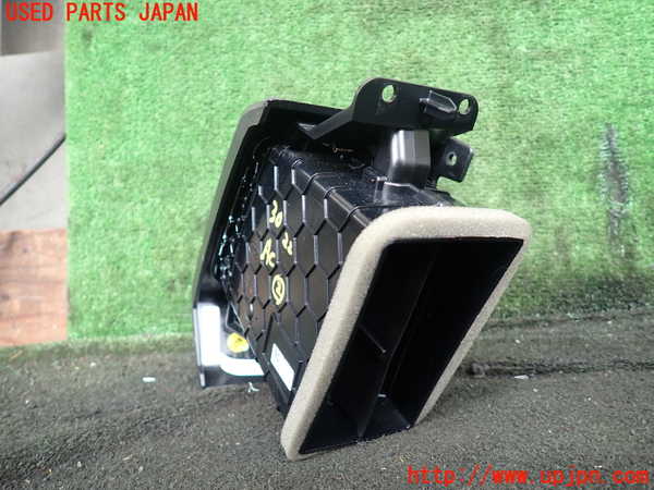 1UPJ-9230227527]ランドローバー・レンジローバー スポーツ(LW3KB)エアコン吹き出し口2 (左) 中古_2
