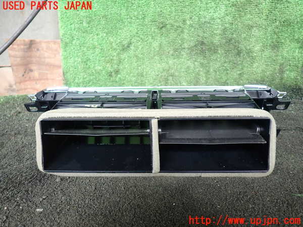 1UPJ-9230227528]ランドローバー・レンジローバー スポーツ(LW3KB)エアコン吹き出し口3 (真中) 中古_2