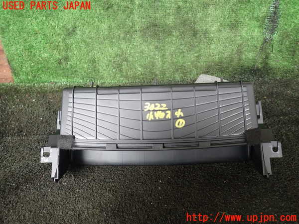 1UPJ-9230227841]ランドローバー・レンジローバー スポーツ(LW3KB)小物入れ1 中古_2