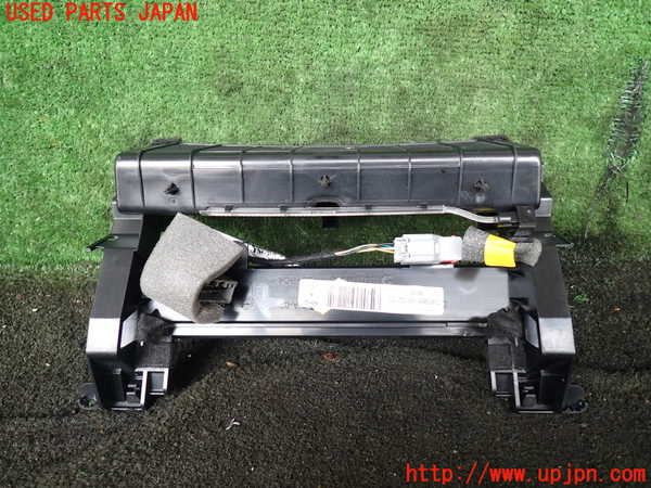 1UPJ-9230227841]ランドローバー・レンジローバー スポーツ(LW3KB)小物入れ1 中古_3