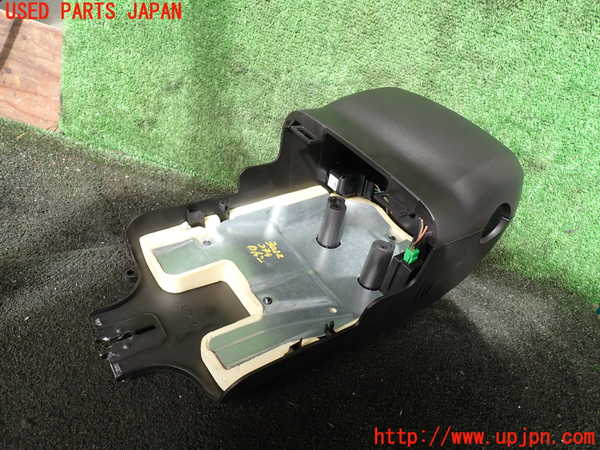 1UPJ-9230227905]ランドローバー・レンジローバー スポーツ(LW3KB)コラムカバー 中古_3