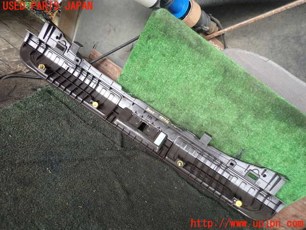 1UPJ-9230227773]ランドローバー・レンジローバー スポーツ(LW3KB)ラゲッジトレイ3 中古_2