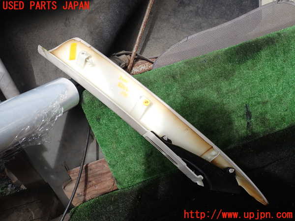 1UPJ-9230227655]ランドローバー・レンジローバー スポーツ(LW3KB)右フロントピラートリム 中古_2