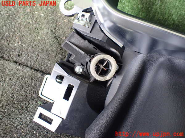 1UPJ-9230227510]ランドローバー・レンジローバー スポーツ(LW3KB)メーターフード 中古_2