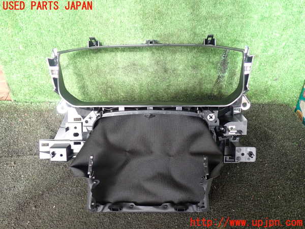 1UPJ-9230227510]ランドローバー・レンジローバー スポーツ(LW3KB)メーターフード 中古_3