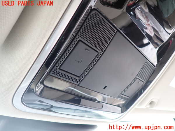 1UPJ-9230226411]ランドローバー・レンジローバー スポーツ(LW3KB)ルームランプ1 (1列目) 中古_2