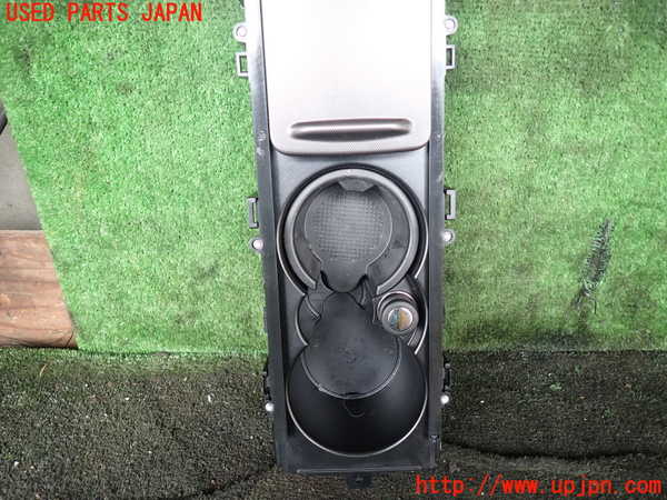 1UPJ-9230227810]ランドローバー・レンジローバー スポーツ(LW3KB)ドリンクホルダー 中古_2