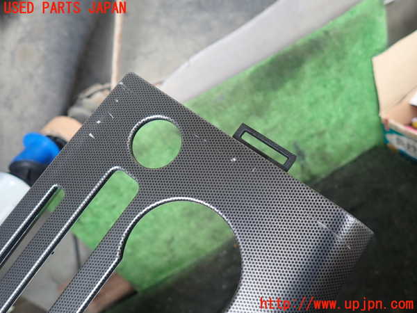 1UPJ-9230227692]ランドローバー・レンジローバー スポーツ(LW3KB)内装トリム類2 中古_2