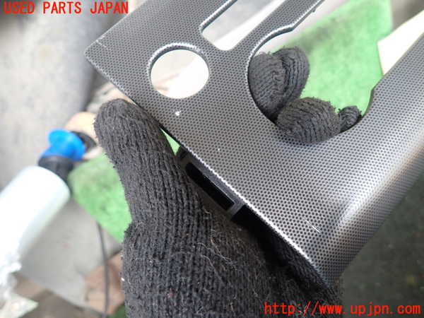 1UPJ-9230227692]ランドローバー・レンジローバー スポーツ(LW3KB)内装トリム類2 中古_3