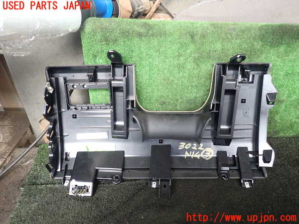 1UPJ-9230227693]ランドローバー・レンジローバー スポーツ(LW3KB)内装トリム類3 中古_2