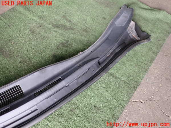 1UPJ-9230231190]エスティマ(ACR50W)カウルトップ 中古_2