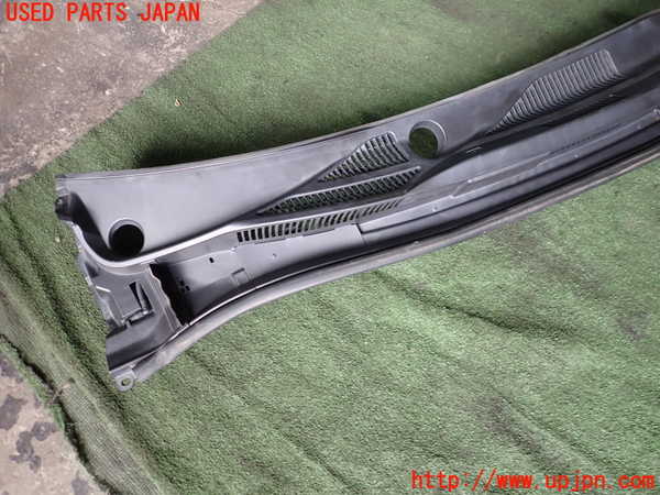 1UPJ-9230231190]エスティマ(ACR50W)カウルトップ 中古_3