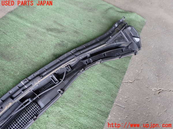 1UPJ-9230231190]エスティマ(ACR50W)カウルトップ 中古_4