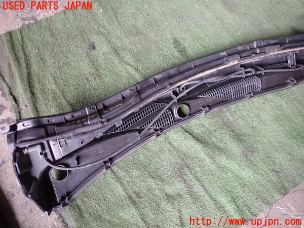 1UPJ-9230231190]エスティマ(ACR50W)カウルトップ 中古_5