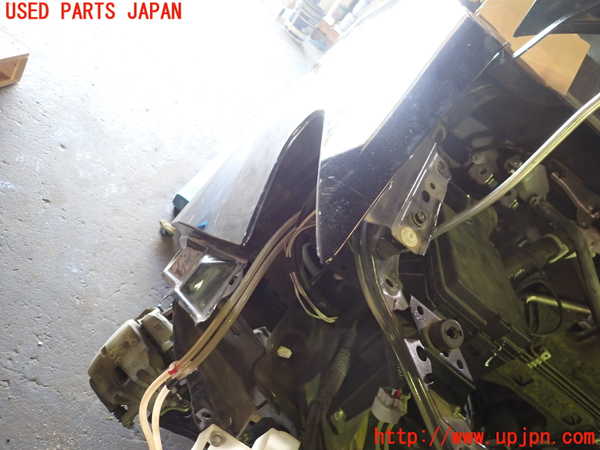 1UPJ-9230231080]エスティマ(ACR50W)右前フェンダー 中古_3