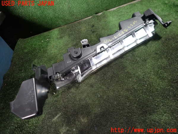 1UPJ-9230231152]エスティマ(ACR50W)左コーナーランプ 中古_2