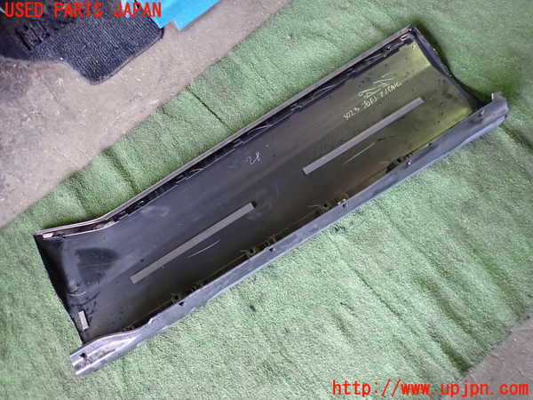 1UPJ-9230231232]エスティマ(ACR50W)右前ドアパネル 中古_4