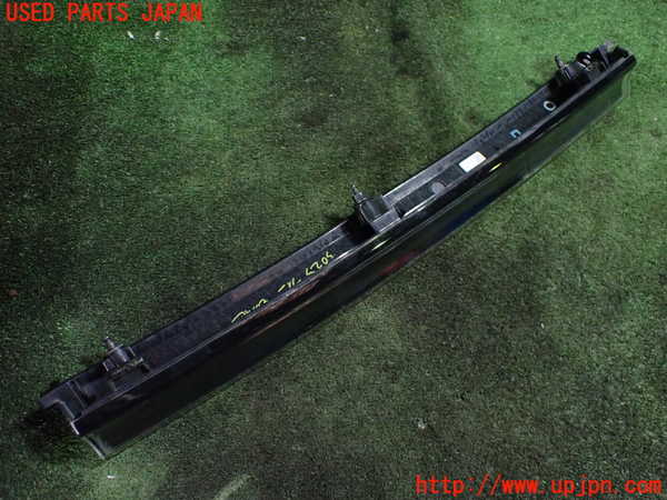 1UPJ-9230231559]エスティマ(ACR50W)リアフィニッシャー 中古_3