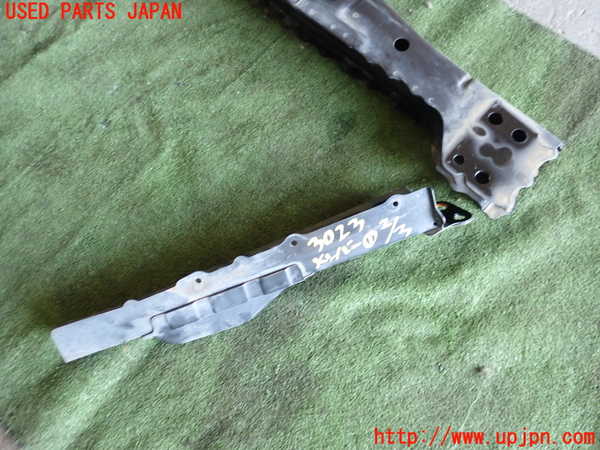 1UPJ-9230235296]エスティマ(ACR50W)メンバー1 中古_2