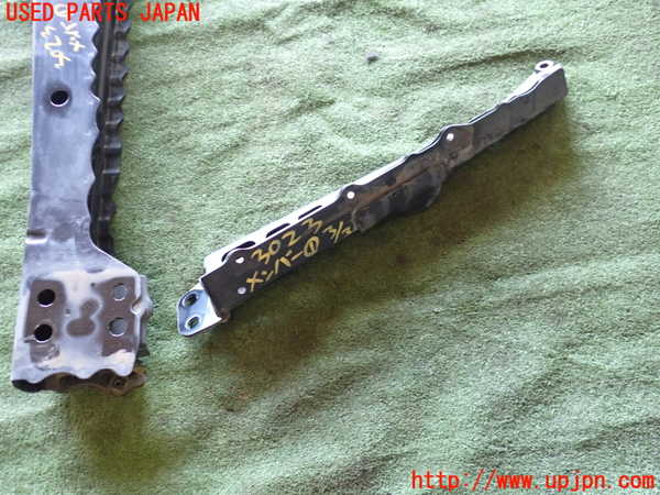 1UPJ-9230235296]エスティマ(ACR50W)メンバー1 中古_3