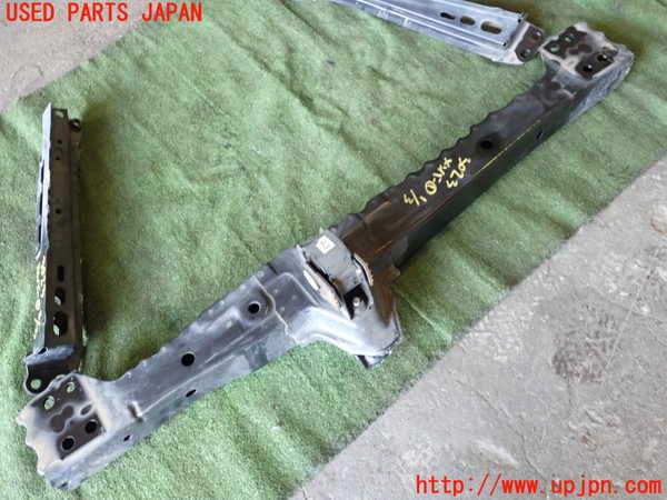 1UPJ-9230235296]エスティマ(ACR50W)メンバー1 中古_4