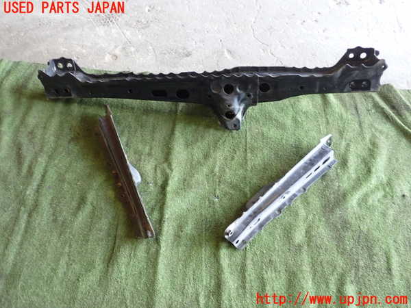 1UPJ-9230235296]エスティマ(ACR50W)メンバー1 中古_5