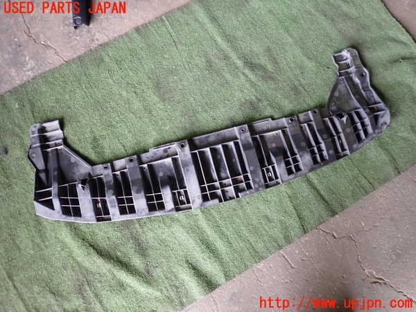 1UPJ-9230231721]エスティマ(ACR50W)アンダーカバー1 中古_2