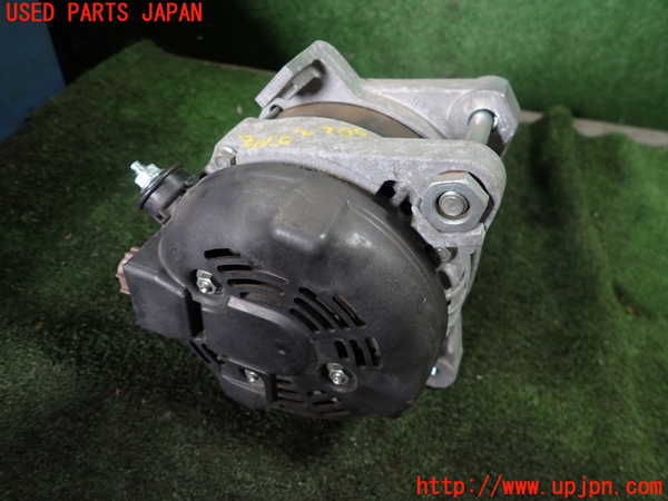 1UPJ-9230236015]エスティマ(ACR50W)オルタネーター(ダイナモ) 中古_2