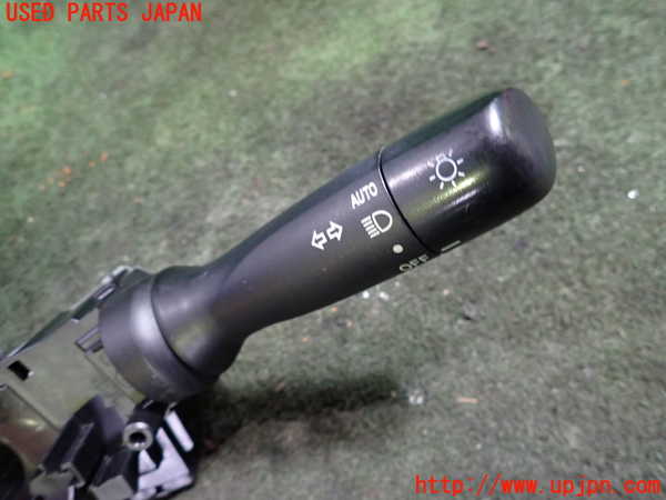 1UPJ-9230236720]エスティマ(ACR50W)コンビネーションスイッチ 中古_2