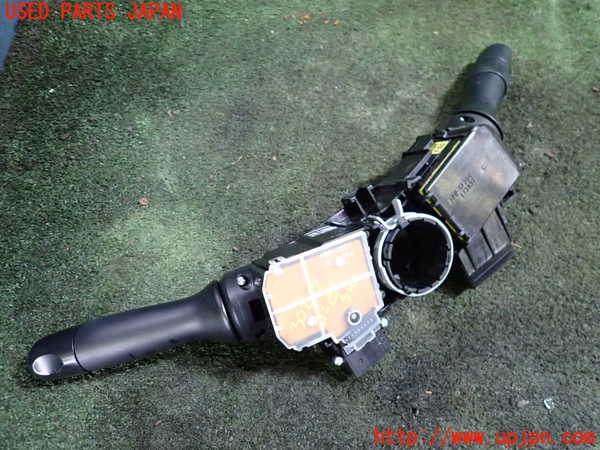 1UPJ-9230236720]エスティマ(ACR50W)コンビネーションスイッチ 中古_4