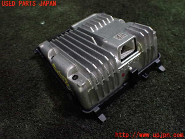 1UPJ-9230236382]エスティマ(ACR50W)センサー2 中古_2