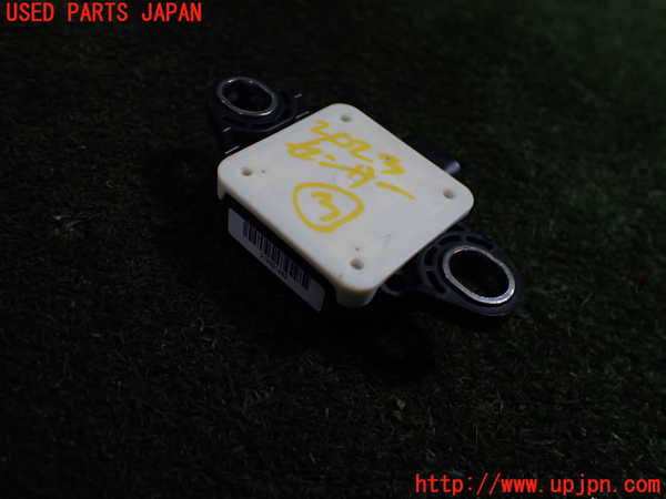 1UPJ-9230236383]エスティマ(ACR50W)センサー3 中古_2