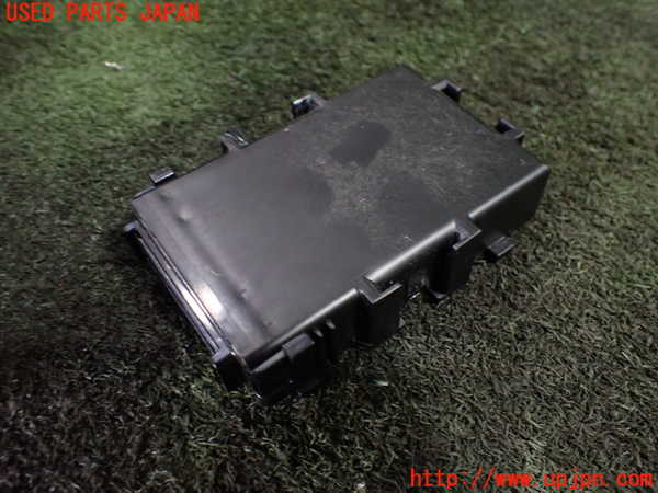 1UPJ-9230236150]エスティマ(ACR50W)コンピューター5 (ゲートウェイ) 中古_2