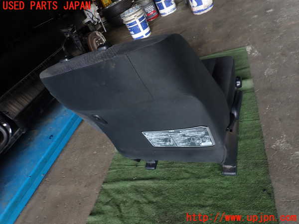 1UPJ-9230237035]エスティマ(ACR50W)運転席シート 中古_4
