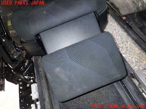 1UPJ-9230237145]エスティマ(ACR50W)右2列目シート 中古_4