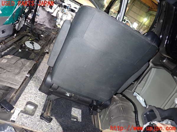 1UPJ-9230237145]エスティマ(ACR50W)右2列目シート 中古_5