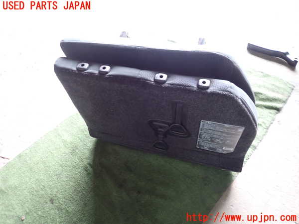 1UPJ-9230237235]エスティマ(ACR50W)右3列目シート 中古_5