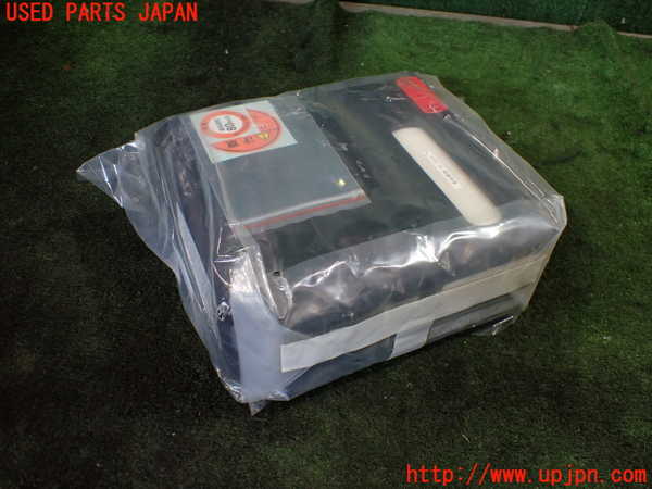 1UPJ-9230237805]エスティマ(ACR50W)車載工具 中古_2