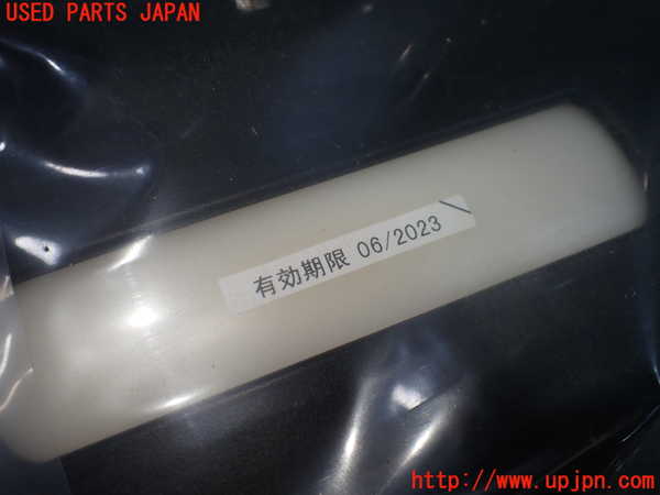 1UPJ-9230237805]エスティマ(ACR50W)車載工具 中古_3