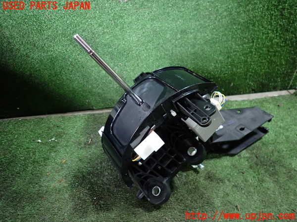 1UPJ-9230237555]エスティマ(ACR50W)ATシフトレバー 中古_2