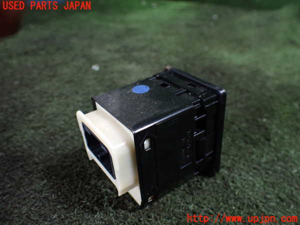 1UPJ-9230236280]エスティマ(ACR50W)ミラースイッチ 中古_2